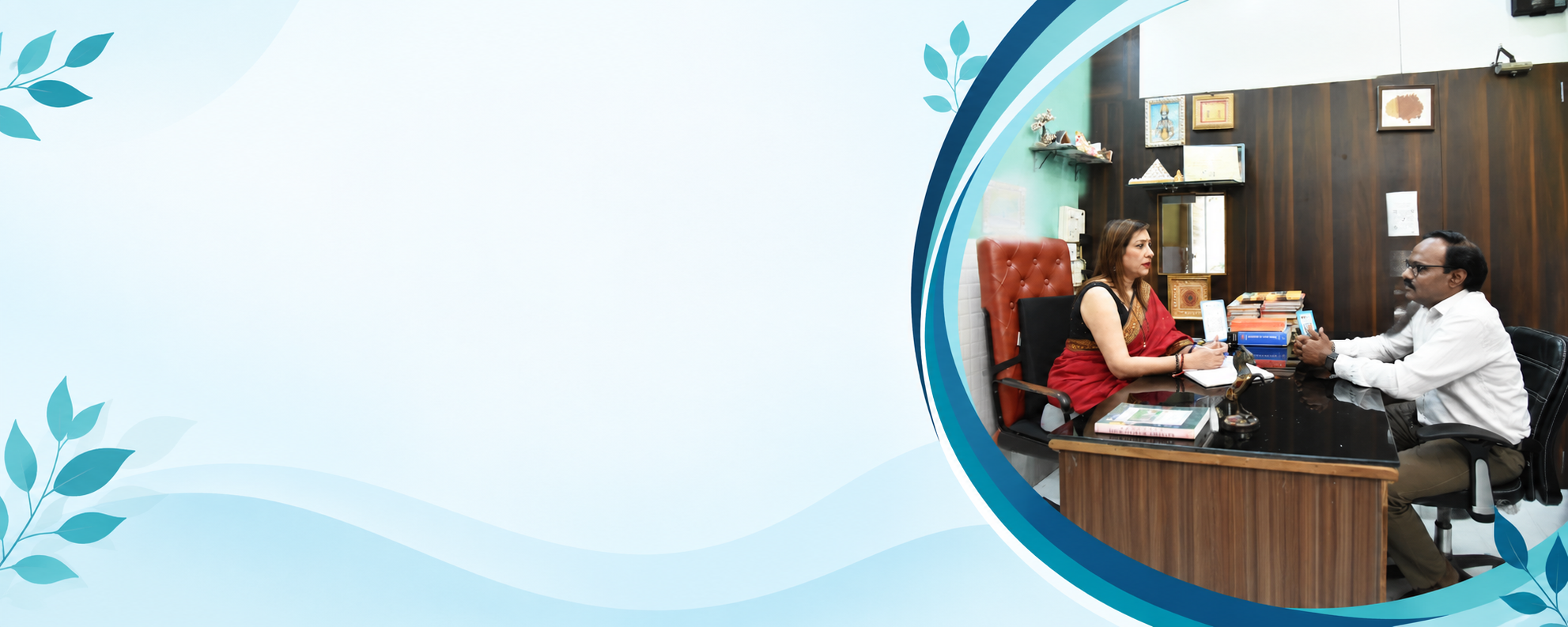 Aptitude Testing & Career Guidance - Sanpada Navi Mumbai