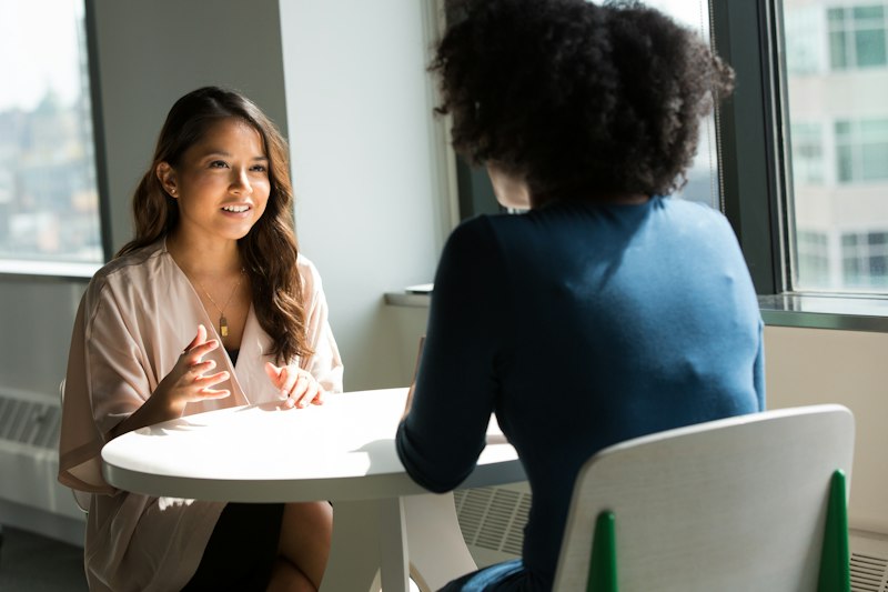 Adult Counselling and Psychotherapy
